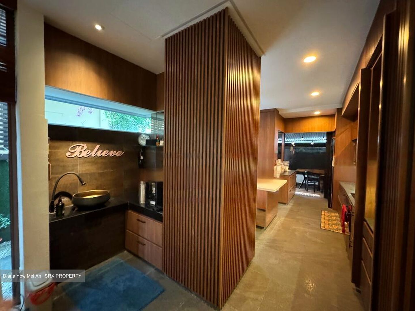 Eastwood Park (D16), Semi-Detached #484287361